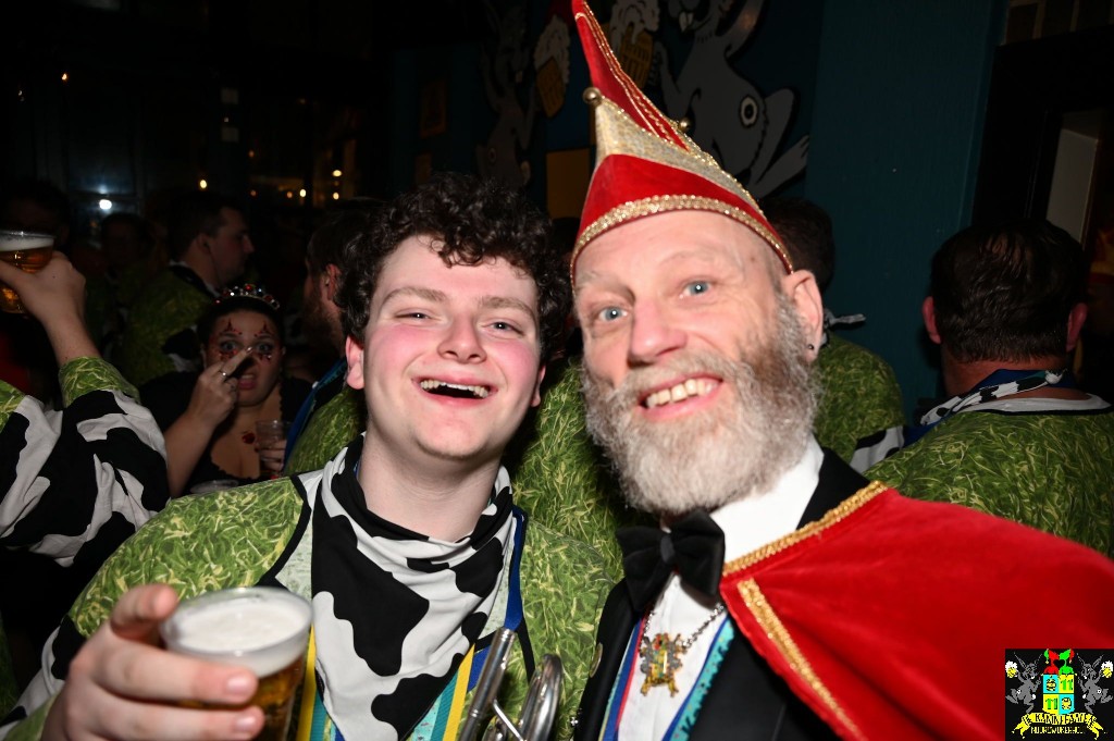 ../Images/Zaterdagavond carnaval 2026 047.jpg